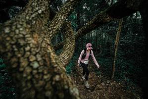 BIB: 
                            <button type="button" onclick="openModal(25696287)" class="btn btn-primary btn-sm float-right btn-popup" data-toggle="modal" data-target=".modal-high-quality">
                        <i class="fas fa-shopping-cart"></i> Add to Cart
                    </button>
                                            <button type="button" onclick="isThisMe(25696287, true)" class="btn btn-success btn-sm float-right btn-popup btn-isme hidden" data-toggle="tooltip" data-placement="bottom" title="นี่คือรูปของคุณใช่ไหม คลิกที่นี่เพื่อเอาเข้าอัลบั้ม">
                        <i class="fas fa-plus"></i> Add to album
                    </button>
                    <button type="button" onclick="isThisMe(25696287, false)" class="btn btn-warning btn-sm float-right btn-popup btn-isnotme hidden">
                        <i class="fas fa-ban"></i> Remove from album
                    </button>